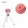 Arducam B039001 IMX219 Raspberry Pi Camera Module with ABS Case