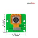 Arducam B0393 for Raspberry Pi Camera