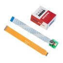 Arducam B0394 8MP IMX219 Camera Module for Raspberry Pi