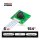 Arducam B0404 5MP OV5647 Fisheye Camera for Raspberry Pi