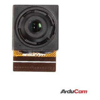 Arducam B0415 12MP IMX378 Camera Module for DepthAI OAK