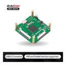 Arducam B0419 ArduCAM USB2 Camera Shield - Support both...