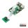 Arducam B0428 Ultra Wide Angle Fisheye 5MP OV5647 Camera for Raspberry Pi