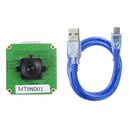 Arducam EK007 9MP USB Camera Evaluation Kit - CMOS...