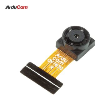 Arducam M0030 OV7670 Camera Module