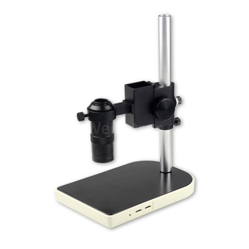 Arducam U1023 AR55100 Microscope Lens for Raspberry Pi High Quality C