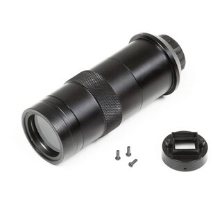 Arducam U1023 AR55100 Microscope Lens for Raspberry Pi High Quality Camera Module