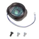 Arducam U3128 IR CUT CS Mount Lens 8Mp HP Dual Filter...