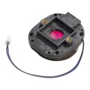 Arducam U3128 IR CUT CS Mount Lens 8Mp HP Dual Filter Switcher for IPC AHD Camera Module #2