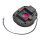 Arducam U3128 IR CUT CS Mount Lens 8Mp HP Dual Filter Switcher for IPC AHD Camera Module #2