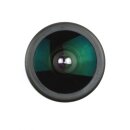 Arducam U6053 1/2.7" M12 mount 1.3mm Focal Length...