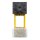 Arducam U6070 1/7.5 CMOS OV7251 Global Shutter Standalone Camera UC-7251-716