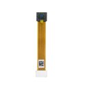 Arducam U6070-1 1/7.5 CMOS OV7251 Global Shutter 0.31MP...
