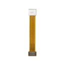 Arducam U6070-1 1/7.5 CMOS OV7251 Global Shutter 0.31MP...