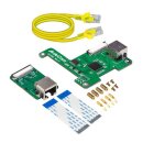 Arducam U6248 Cable Extension Kit for Raspberry Pi Camera