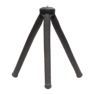 Arducam UB0221 Flexible Tripod Stand for Raspberry Pi High Quality Camera