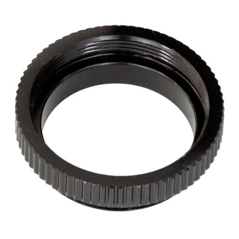 cs to c mount adapter