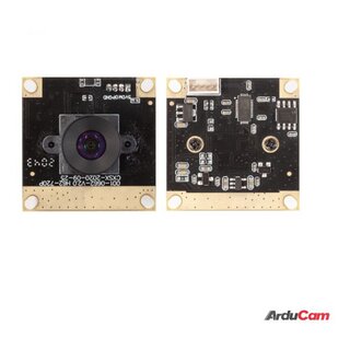 Arducam UB0235 USB Camera Board for Computer