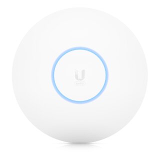 Ubiquiti U6-Pro UniFi Access Point