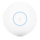Ubiquiti U6-Pro UniFi Access Point