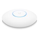Ubiquiti U6-Pro UniFi Access Point
