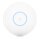 Ubiquiti U6-Pro UniFi Access Point