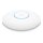 Ubiquiti U6-Pro UniFi Access Point