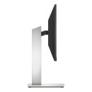 HP E24t G4 Touchscreen Monitor 23,8"