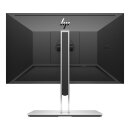 HP E24t G4 Touchscreen Monitor 23,8"