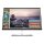HP E24t G4 Touchscreen Monitor 23,8"