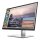 HP E24t G4 Touchscreen Monitor 23,8"