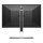HP E24t G4 Touchscreen Monitor 23,8"