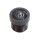Arducam LN060 1/3? M12 Mount 1.52mm Focal Length Camera Lens M30152H16