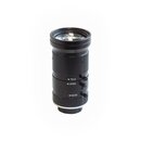 Arducam LN061 5~50mm 6MP CS zoom Mount lens for Raspberry...