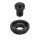 Arducam LN082 1/1.8 4K 4.41mm M12 Lens for OS08A10,OS08A20 and more image sensors with large optical format