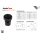 Arducam LN083 1/1.8 4K 3.7mm Wide Angle M12 Lens for OS08A10,OS08A20 and more image sensors with large optical format