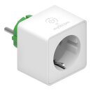 myStrom WiFi Switch Socket with Power Meter