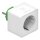 myStrom WiFi Switch Socket with Power Meter