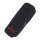 Brymen BMP-7xEU Carrying Pouch for BT-70EU