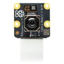 Official Raspberry Pi Camera Module 3 NoIR