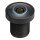 Official Raspberry Pi 2.7mm Wide Angle Lens (M12 / S-Mount)