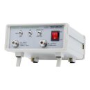 TekBox TBMDA5 Modulated Wideband Power Amplifier