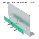 TekBox TBCDN-M2-AP Kopplung Entkopplung Netzwerkzubehör