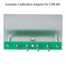 TekBox TBCDN-M2-AP Kopplung Entkopplung Netzwerkzubehör