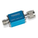 TekBox TBHPF1-9KHZ 9KHZ Hochpassfilter