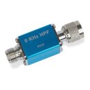 TekBox TBHPF1-9KHZ 9KHZ Hochpassfilter