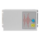 TekBox TBCDN-M2 Kopplung Entkopplungsnetzwerke M2