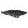 Siglent SDS6204L Rack Mount Oszilloskop
