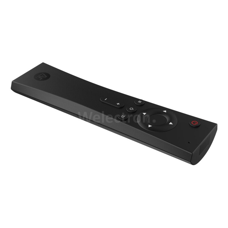 Argon Remote for V2 and M.2 Case , 9.90