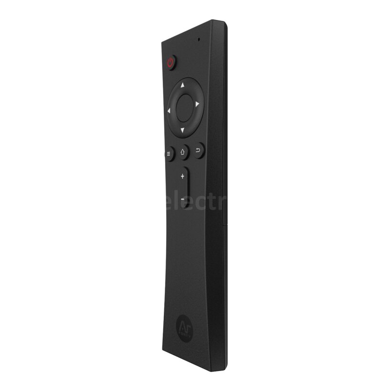Argon Remote für V2 und M.2 Gehäuse, 9,90 € Welectro